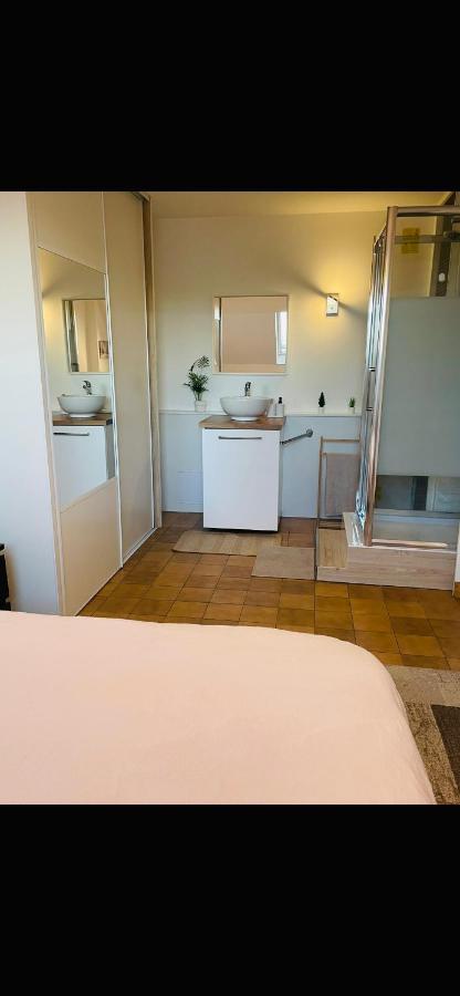 Chambre Private Wolfisheim Ngoại thất bức ảnh