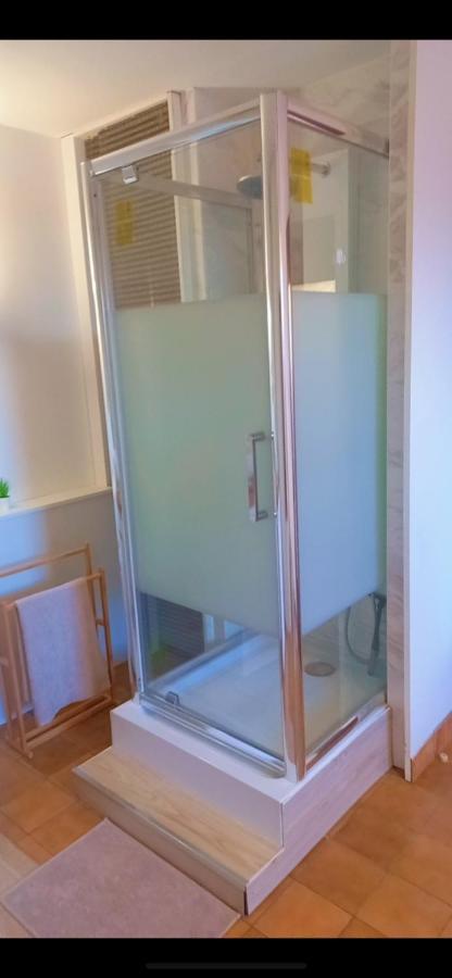 Chambre Private Wolfisheim Ngoại thất bức ảnh