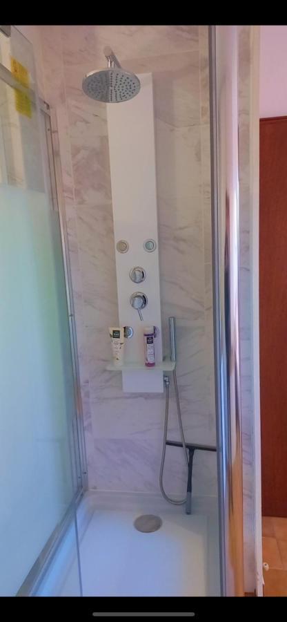 Chambre Private Wolfisheim Ngoại thất bức ảnh