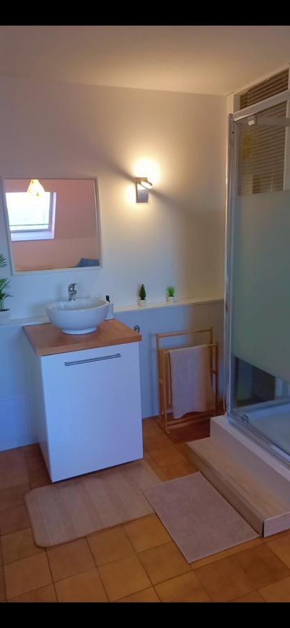 Chambre Private Wolfisheim Ngoại thất bức ảnh
